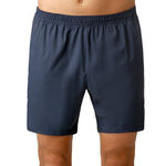 Oblečenie Nike Court Dry 7in Shorts Men